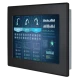 R12L600-PMM2OD