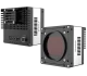 AX7Q27CP470E
