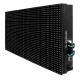 iKAN-224-IP65