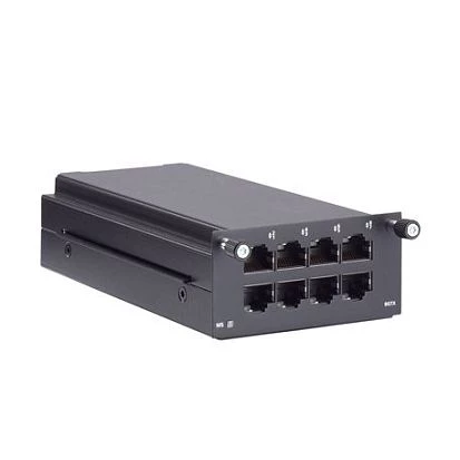 RM-G4000-PL-8GTX
