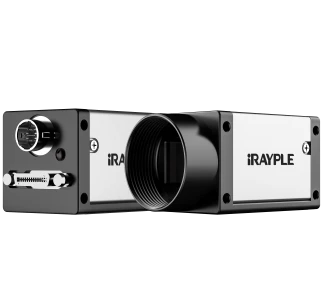 A7A20MK401E