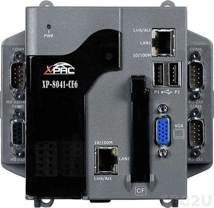 XP-8041-CE6