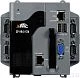 XP-8041-CE6
