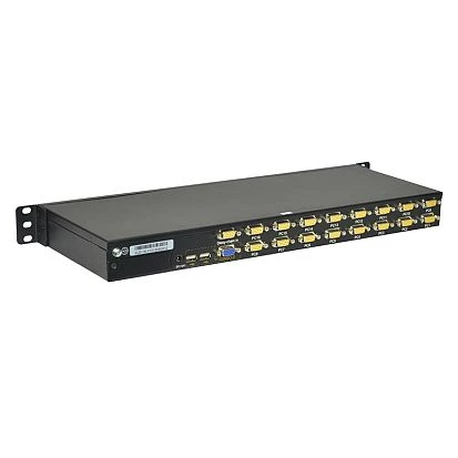 XU0116