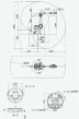 RX3-A650-2230