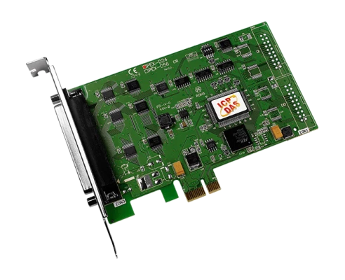 PEX-D24