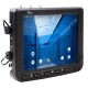 FM10Q-V
