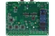 BOXER-8654AI-KIT-JP600N-A2-101