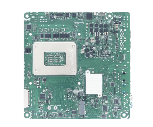 IMB-1244-WV