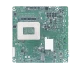 IMB-1244-WV