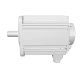 MS6G-130CM15E2-42P3