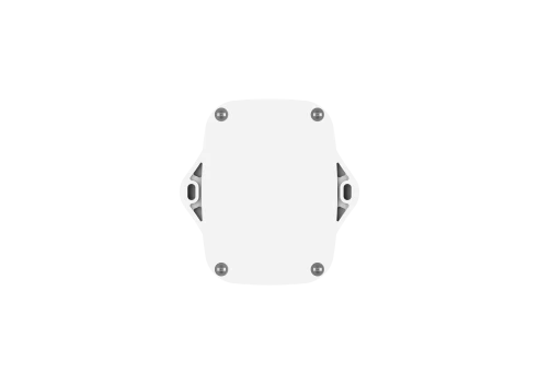 EM300-TH-868M