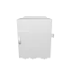 XL5N-32T