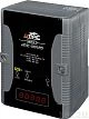 uPAC-5001PD