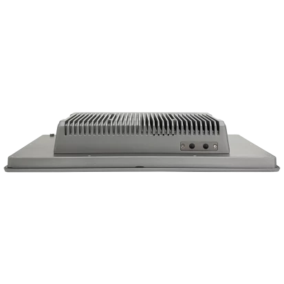 iROBO-5000-156i5-G5