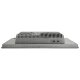 iROBO-5000-156i5-G5