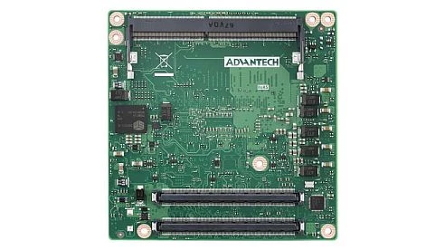 SOM-6898C5Z2-U6A2E