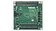 SOM-6898C5Z2-U6A2E