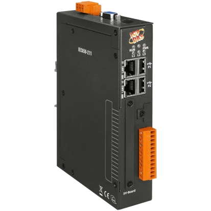 IEC850-211
