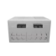 EDS-316-MS-SC