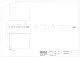 NPort S9650I-16-2HV-MSC-T