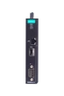 MGate MB3170-SFP-G2
