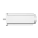MP3-130H500
