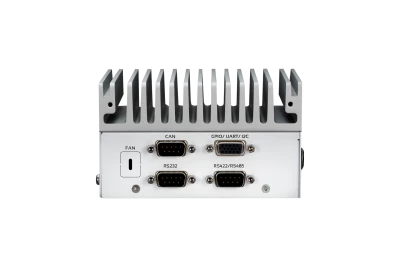 AIE-PO22-1-S1