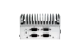 AIE-PO22-1-S1