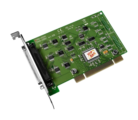 PIO-D24U