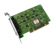 PIO-D24U