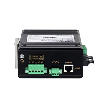CIEN5206C-2M-SC02-2D485