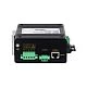 CIEN5206C-2M-SC02-2D485