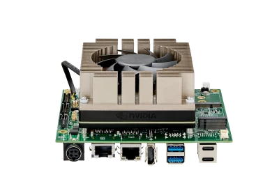 AIB-MX13-1-A1
