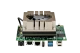 AIB-MX13-1-A1