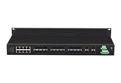 CISCOM8036GX-4XGF-24GF-8GT-2AD220