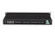 CISCOM8036GX-4XGF-24GF-8GT-2AD220