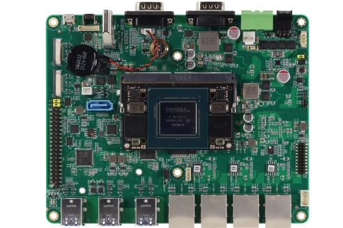 BOXER-8654AI-KIT-JP600N-A2-101