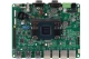 BOXER-8654AI-KIT-JP600N-A2-101
