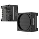 L5087MX470E