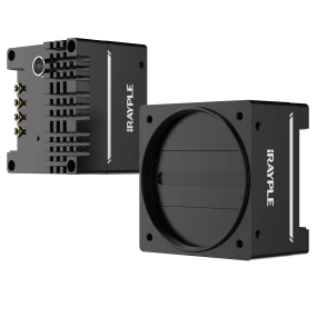 L5087MX470E
