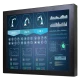 R19L300-CHA1