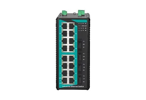 CIEN2220-4S-ST40-AD220
