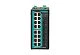 CIEN2220-4S-ST40-AD220