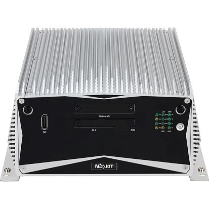 NISE-3800E2-WOA