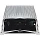 NISE-3800E2-WOA