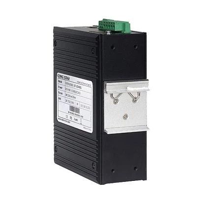 CIEN5206C-2M-SC02-2D485
