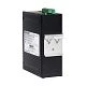 CIEN5206C-2M-SC02-2D485