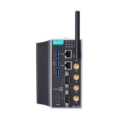 MC-1220-KL5-T