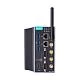 MC-1220-KL5-T
